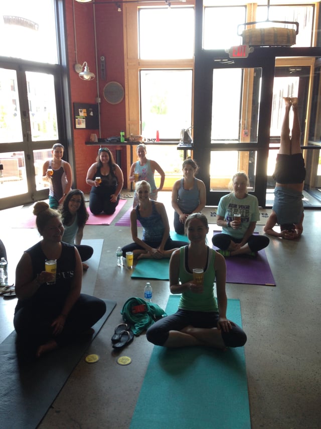 How_do_yoga_at_breweries_work.jpg