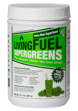 LFG-2021_253x360 Supergreens