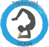 Taproom Yoga