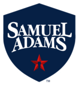 Samuel Adams