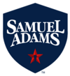 Samuel Adams