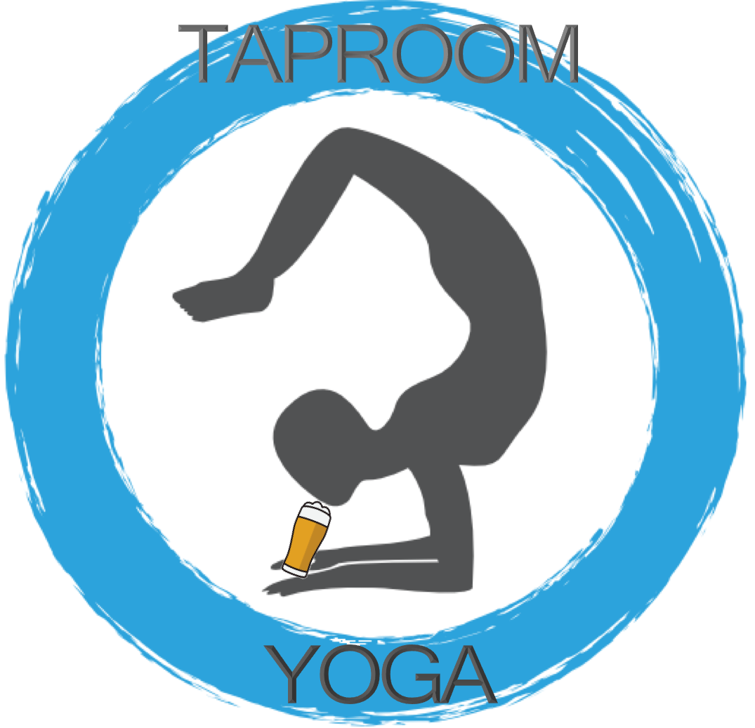 Taproom Yoga
