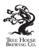 Tree+House+Logo_STCK-1