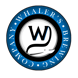 Whalers_logo