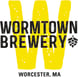 Yoga_at_wormtown_brewery
