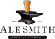 alesmith