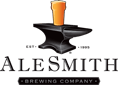 alesmith