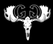 greater good logo