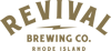 yoga_at_revival