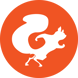 squirrel_LogoOrange1k (1)