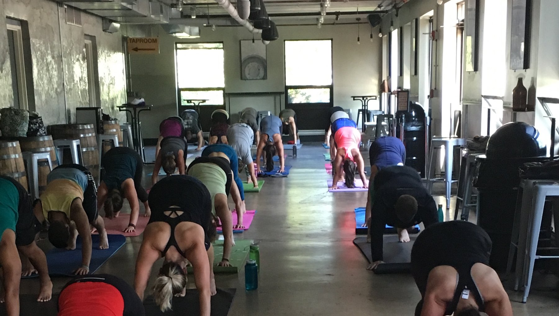 taproom_yoga