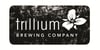 trillium logo