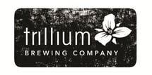 trillium logo