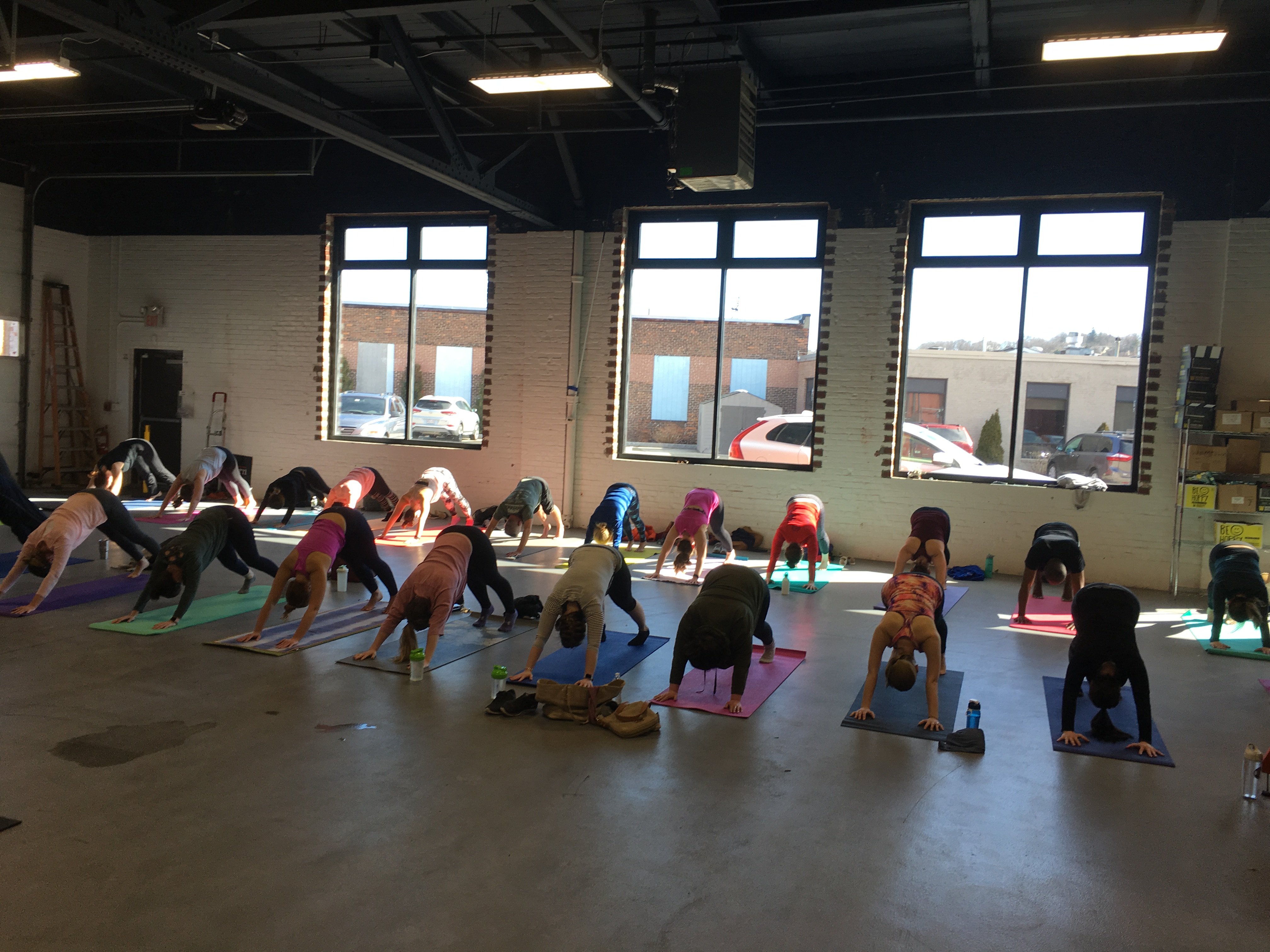 yoga_at_wormtown