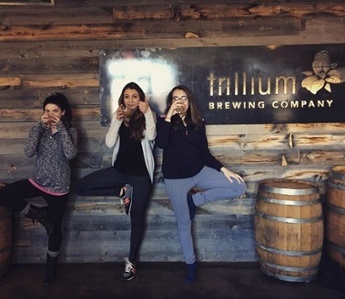 yoga_and_beer_at_Trillium-2